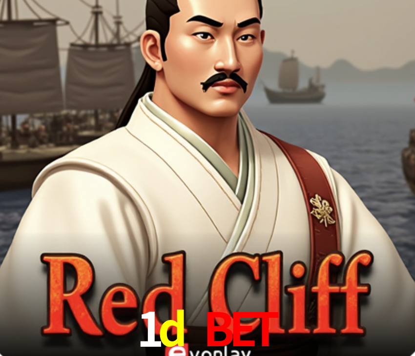 Experimente o Login Seguro Premium no 1d bet