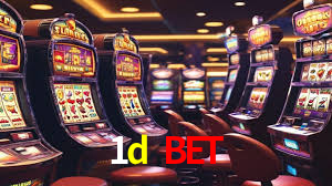 1d bet