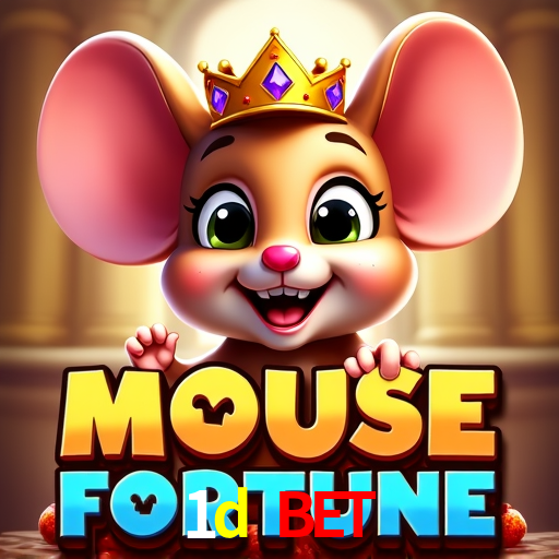 1d bet: Seu Especialista em Apostas Esportivas Brasileiras