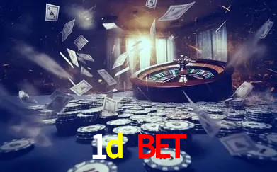 1d bet,1d.com