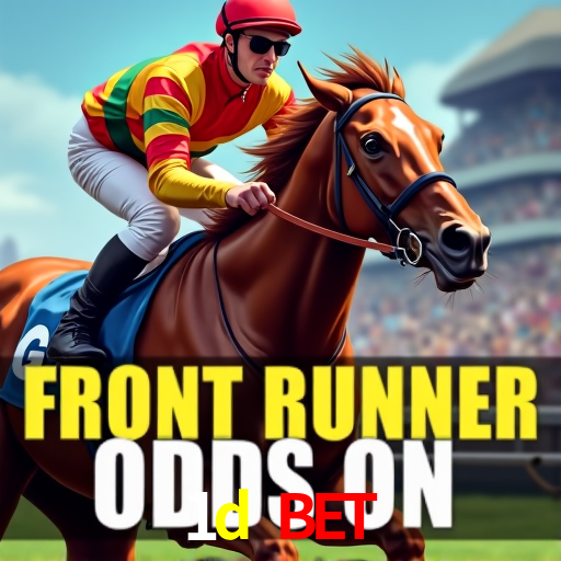 1d bet,1d.com