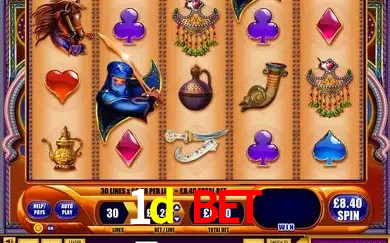 Ofertas Imperdíveis na 1d bet: Promoções e Bônus Que Valem a Pena