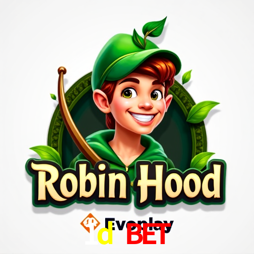 Sinta a adrenalina dos jogos de cassino com 1d bet