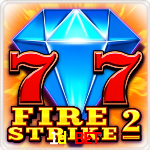 1d bet: Jogos de Caça-Níqueis-Altas Recompensas, Roleta-Velocidade, Blackjack-Desafios Máximos